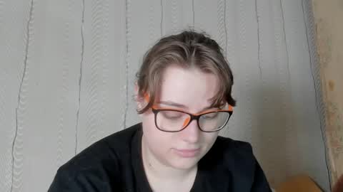 Snapshot of seductive_she_wolf chatting on 13, 5, 2026 seductive_she_wolf online show from 13, 5, 2026