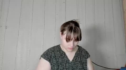 Snapshot of seductive_she_wolf chatting on 15, 5, 2026 seductive_she_wolf online show from 15, 5, 2026