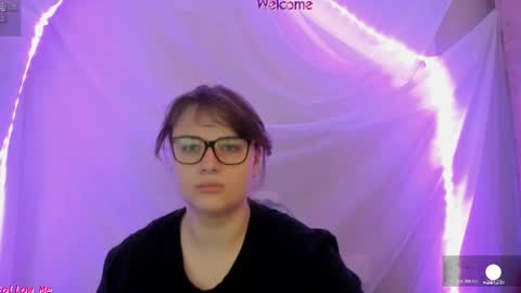 Snapshot of seductive_she_wolf chatting on 2, 6, 2026 seductive_she_wolf online show from 2, 6, 2026