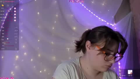 Snapshot of seductive_she_wolf chatting on 5, 6, 2026 seductive_she_wolf online show from 5, 6, 2026