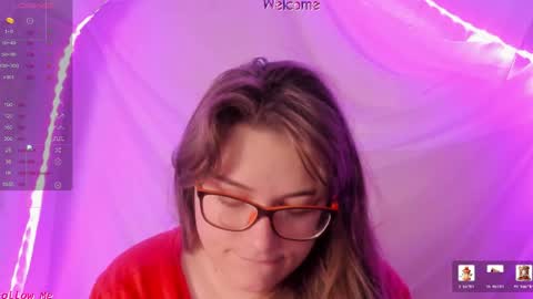 Snapshot of seductive_she_wolf chatting on 7, 6, 2026 seductive_she_wolf online show from 7, 6, 2026