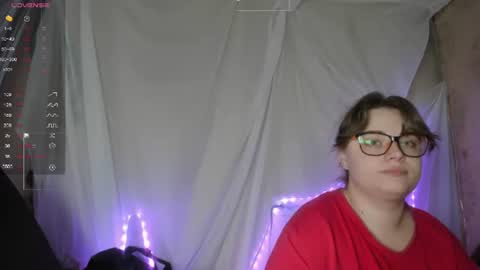 Snapshot of seductive_she_wolf chatting on 5, 7, 2026 seductive_she_wolf online show from 5, 7, 2026