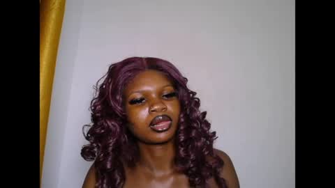 Snapshot of seductive_sugar247 chatting on 14, 5, 2026 seductive_sugar247 online show from 14, 5, 2026