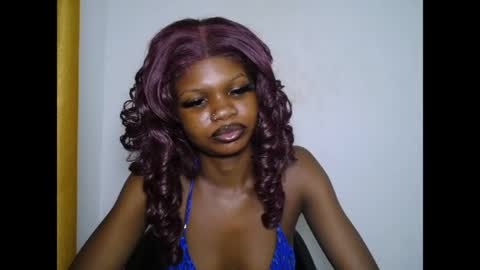 Snapshot of seductive_sugar247 chatting on 15, 5, 2026 seductive_sugar247 online show from 15, 5, 2026