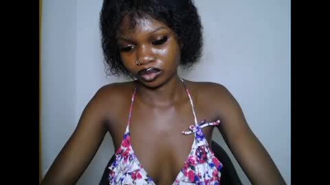 Snapshot of seductive_sugar247 chatting on 15, 5, 2026 seductive_sugar247 online show from 15, 5, 2026