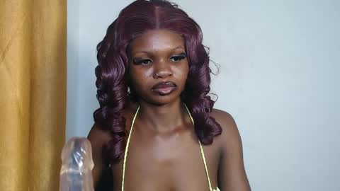 Snapshot of seductive_sugar247 chatting on 18, 5, 2026 seductive_sugar247 online show from 18, 5, 2026