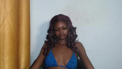 Snapshot of seductive_sugar247 chatting on 20, 5, 2026 seductive_sugar247 online show from 20, 5, 2026