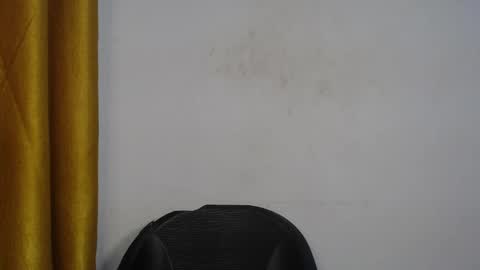 Snapshot of seductive_sugar247 chatting on 20, 5, 2026 seductive_sugar247 online show from 20, 5, 2026
