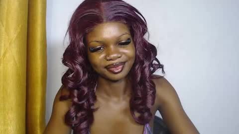 Snapshot of seductive_sugar247 chatting on 21, 5, 2026 seductive_sugar247 online show from 21, 5, 2026