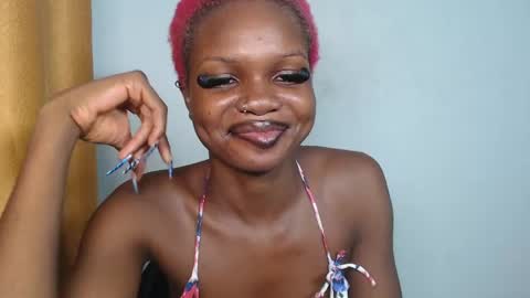 Snapshot of seductive_sugar247 chatting on 22, 5, 2026 seductive_sugar247 online show from 22, 5, 2026