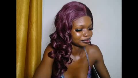 Snapshot of seductive_sugar247 chatting on 23, 5, 2026 seductive_sugar247 online show from 23, 5, 2026