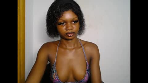 Snapshot of seductive_sugar247 chatting on 23, 5, 2026 seductive_sugar247 online show from 23, 5, 2026