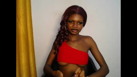 Snapshot of seductive_sugar247 chatting on 24, 5, 2026 seductive_sugar247 online show from 24, 5, 2026