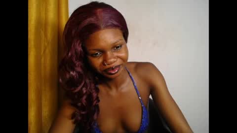 Snapshot of seductive_sugar247 chatting on 25, 5, 2026 seductive_sugar247 online show from 25, 5, 2026