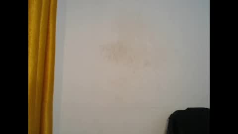 Snapshot of seductive_sugar247 chatting on 26, 5, 2026 seductive_sugar247 online show from 26, 5, 2026