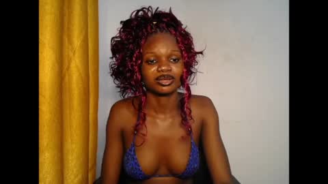 Snapshot of seductive_sugar247 chatting on 26, 5, 2026 seductive_sugar247 online show from 26, 5, 2026