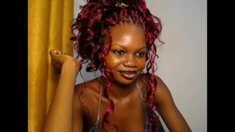 Snapshot of seductive_sugar247 chatting on 27, 5, 2026 seductive_sugar247 online show from 27, 5, 2026