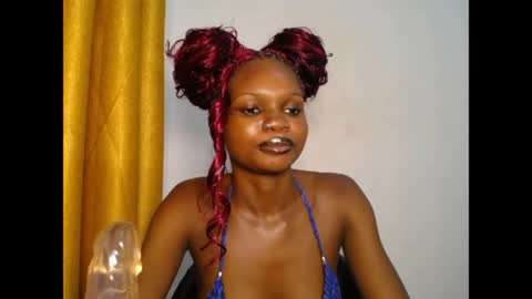 Snapshot of seductive_sugar247 chatting on 28, 5, 2026 seductive_sugar247 online show from 28, 5, 2026