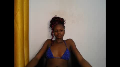 Snapshot of seductive_sugar247 chatting on 29, 5, 2026 seductive_sugar247 online show from 29, 5, 2026