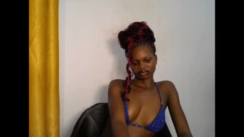 Snapshot of seductive_sugar247 chatting on 29, 5, 2026 seductive_sugar247 online show from 29, 5, 2026