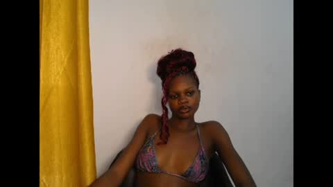 Snapshot of seductive_sugar247 chatting on 30, 5, 2026 seductive_sugar247 online show from 30, 5, 2026