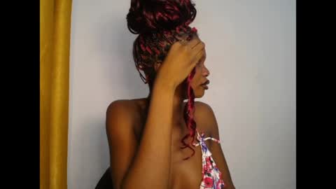Snapshot of seductive_sugar247 chatting on 30, 5, 2026 seductive_sugar247 online show from 30, 5, 2026