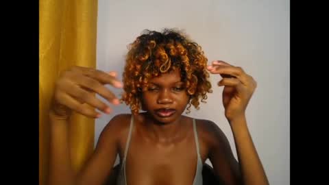 Snapshot of seductive_sugar247 chatting on 31, 5, 2026 seductive_sugar247 online show from 31, 5, 2026