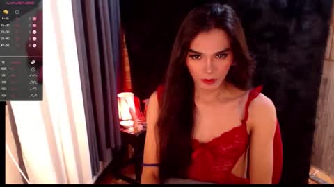 seductive_trixxx online show from 1, 6, 2026