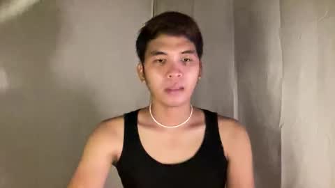 William online show from 19, 9, 2025