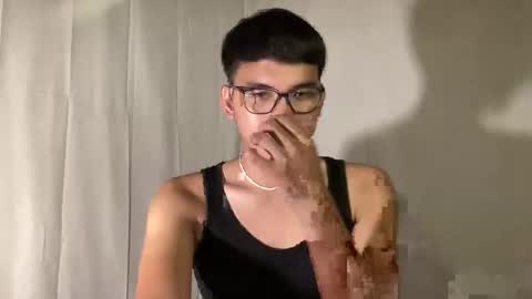 William online show from 29, 10, 2025