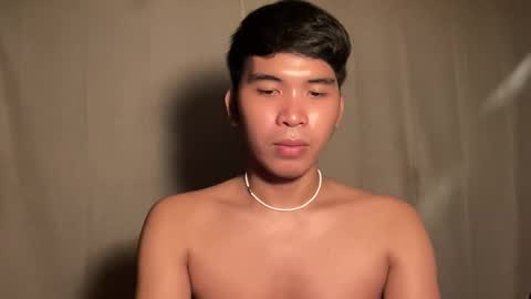 William online show from 8, 2, 2026