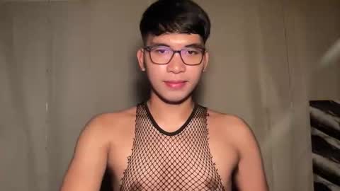 William online show from 1, 4, 2026