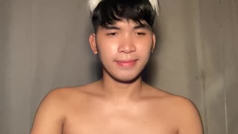 William online show from 9, 4, 2026