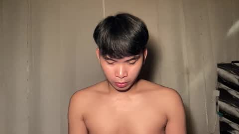 William online show from 18, 4, 2026