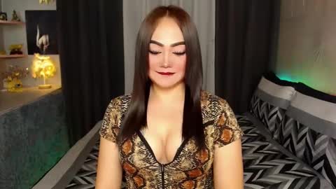 Snapshot of seductiveangelts69 chatting on 22, 2, 2025 Angel online show from 22, 2, 2025