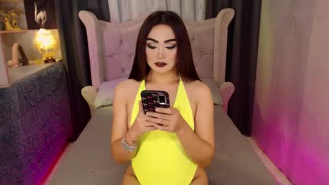 Snapshot of seductiveangelts69 chatting on 9, 3, 2025 Angel online show from 9, 3, 2025