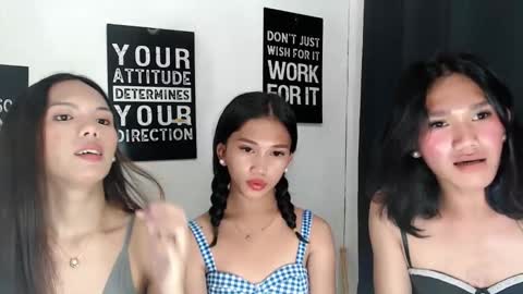 seductiveangelxxx_ online show from 3, 4, 2026