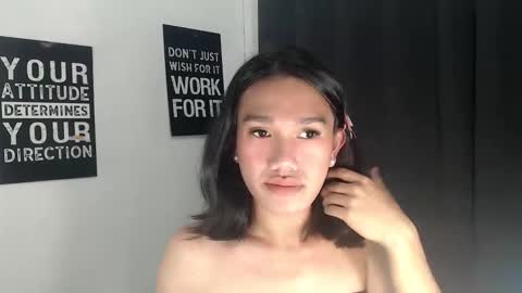 seductiveangelxxx_ online show from 4, 4, 2026