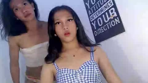 seductiveangelxxx_ online show from 5, 4, 2026