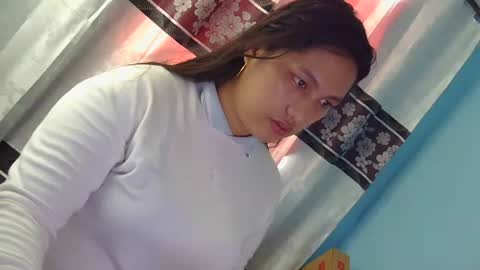 Snapshot of seductivecock69_cassie chatting on 16, 2, 2025 seductivecock69_cassie online show from 16, 2, 2025