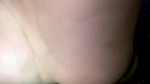 Snapshot of seductivecock69_cassie chatting on 26, 9, 2025 seductivecock69_cassie online show from 26, 9, 2025