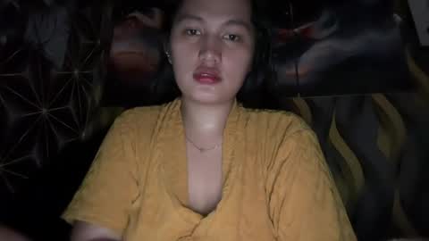 seductivecock69_cassie online show from 28, 4, 2026