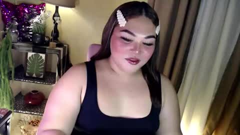 Its me Jazzi online show from 3, 4, 2026