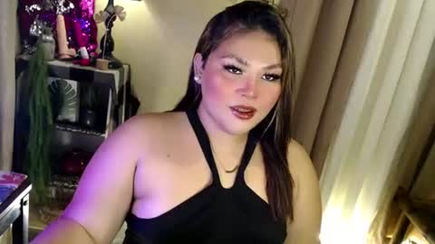 Snapshot of seductivecurvesxxx chatting on 29, 6, 2026 Its me Jazzi online show from 29, 6, 2026