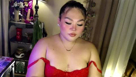 Snapshot of seductivecurvesxxx chatting on 7, 7, 2026 Its me Jazzi online show from 7, 7, 2026