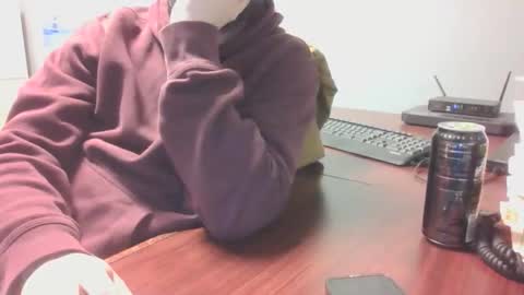 seductivedelight online show from 11, 2, 2026