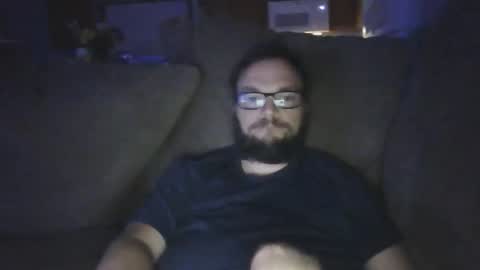 seductivedelight online show from 25, 4, 2026