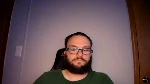 Snapshot of seductivedelight chatting on 23, 5, 2026 seductivedelight online show from 23, 5, 2026