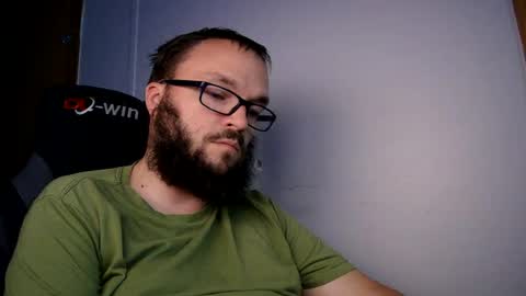 Snapshot of seductivedelight chatting on 23, 6, 2026 seductivedelight online show from 23, 6, 2026