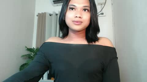 Snapshot of seductivedeluxe69 chatting on 7, 6, 2026 Deluxe online show from 7, 6, 2026